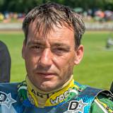 Enrico Janoschka hört auf