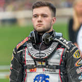 Erik Riss wird seinen Weltmeistertitel nicht verteidigen