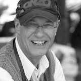 Tom Wurm vom AMSC Lüdinghausen wurde nur 61 Jahre alt