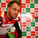 Gabor Talmacsi konzentriert sich nach seiner eigenen Karriere auf die Förderung von jungen Talenten