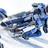 Harald Simon sagt was er denkt