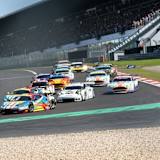 Am Nürburgring wird die FIA WEC wieder ordentlich Action bieten
