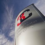 3C hat sich innerhalb kurzer Zeit zu einer Größe im Rennsport gemausert