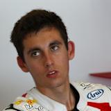 Matt Davies will sich auf Phillip Island mit den Superbike-Stars messen