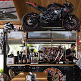 Hero-Pilot Paulo Gonçalves wurde die Rallye Dakar 2020 zum Verhängnis