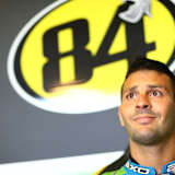 Michel Farizio fragt sich, ob er das Richtige tut