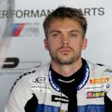 Leon Camier ist wieder von der Arbeitslosigkeit bedroht