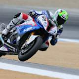 Setzt Sylvain Barrier auf das flasche Pferd?