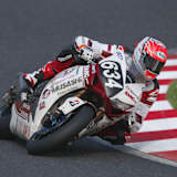 Michael van der Mark: Kann er das Acht-Stunden-Rennen von Suzuka zum dritten Mal gewinnen?