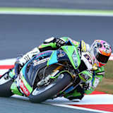 Bryan Starings Zeit in der Superbike-WM könnte nach der Saison 2014 bereits zu Ende gehen