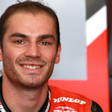 Roman Ramos wird in der Superbike-WM wohl einen schweren Stand haben