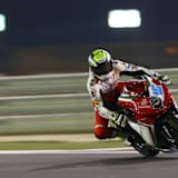 Jules Cluzel zauberte eine Fabelzeit aus dem Hut