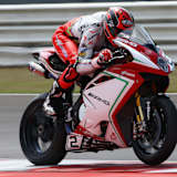 Werden wir 2016 mehr als nur ein MV Agusta-Team in der Superbike-WM sehen?