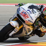 Einer wie Nicky Hayden könnte gut zur Superbike-WM passen