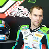 Ondrej Jezek fährt die Superbike-WM 2018 bei Guandalini Yamaha