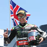 Hat Jonatha Rea am Ende den falschen Pass für die MotoGP?