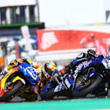 Alfonso Coppola und Marc Garcia