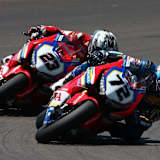 Warum war Yuki Takahashi in Jerez erfolgreicher als Ryuichi Kiyonari?