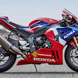 So tritt Althea Racing in der CIV auf