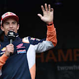 Marc Márquez