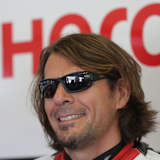 Die Operation könnte das Karriereende von Aaron Yates (41) bedeuten