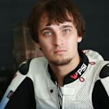 Karel Abraham: «Das wird definitiv keine leichte Saison, das zeichnet sich bereits ab»