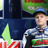 Niklas Ajo