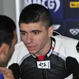 Alex Mariñelarena: Bei Tech3 Teamkollege von Marcel Schrötter