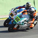 Florian Alt (66) gegen Jesko Raffin (10)