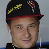 Luca Amato: Zukunft noch ungewiss, aber die Verhandlungen laufen