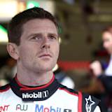 Anthony Davidson: «Der Reifenabbau war bei Mercedes schon immer ein Thema, deshalb hatte das Team in Malaysia auch mehr Probleme im Rennen als im Qualifying»