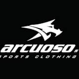 Das Startup Unternehmen Arcuoso sports clothing aus der Schweiz
