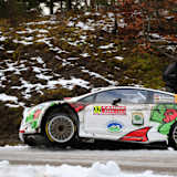 Armin Kremer: «Ich habe garantiert nichts getroffen, den Plattfuss kann ich mir nicht erklären»