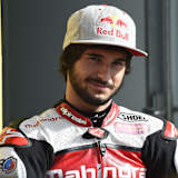 Arthur Sissis kehrt zu seinen Wurzeln zurück