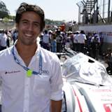 Lucas Di Grassi wird Stammfahrer im LMP1-Audi