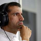 Marc Gene kommt unerwartet zum Le-Mans-Einsatz