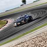 Zwei Motorschäden bei Audi