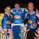 Max Niedermaier, Stefan Pletschacher, Markus Jell