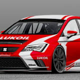 Bamboo: Partnerschaft mit Lukoil