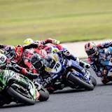 Loris Baz: Von der MotoGP- in die Superbike-WM – jetzt arbeitssuchend