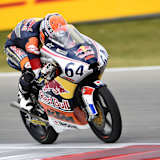 Bo Bendsneyder