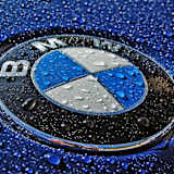 Trotz sehr guten Motorrädern droht BMW 2015 eine sportliche Pleite