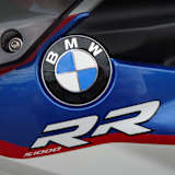 Die BMW F800R hätte einen passenden 800-ccm-Motor