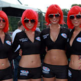 Die BSB-Fans müssen sich nur noch bis zum 19. April gedulden