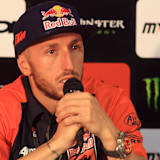 Antonio Cairoli holt sich die Pole-Position in Holland