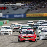 Auf der Strecke gaben sich beide Saures