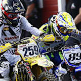 Glenn Coldenhoff feiert in Lettland seinen ersten Grand-Prix-Sieg