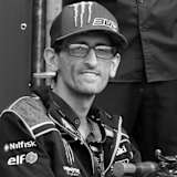 Sébastien Dassé wurde nur 37 Jahre alt