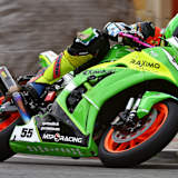 David Datzer: «Positive Testtage in Rijeka»