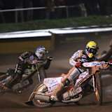 Sayfutdinov, Thomsen und Walasek